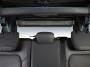 View JBL Non- Amplified Sound Bar – 4-Door Full-Sized Product Image 1 of 2