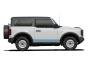 View Paint Protection Film Kit Full-Sized Product Image 1 of 3
