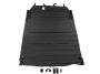 View Bimini Top - Soft, Canvas, For 2-Door Full-Sized Product Image
