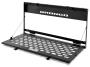 View Tailgate Folding Table - Table for Swing Gate, Rear Full-Sized Product Image