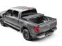 View Tonneau/Bed Cover - Hard Folding by Advantage, For 5.5 Bed Full-Sized Product Image
