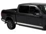 View Exterior Trim Kit - Body Side Molding, Black Platinum, Super Crew 6,5 Bed Full-Sized Product Image 1 of 3