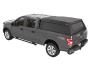 View  Full-Sized Product Image
