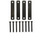 View Racks and Carriers by Thule - Rooftop Tent Adaptor Full-Sized Product Image