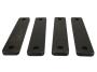 View Racks and Carriers by Thule - Rooftop Tent Adaptor Full-Sized Product Image