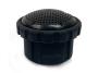 View Exterior Area Lighting and Speaker by Overland Full-Sized Product Image