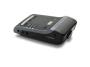 View 4K Ultra HD Dashcam with Rear Facing Camera Bundle Full-Sized Product Image