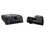 View 4K Ultra HD Dashcam with Rear Facing Camera Bundle Full-Sized Product Image