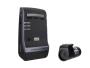 View 4K Ultra HD Dashcam with Rear Facing Camera Bundle Full-Sized Product Image