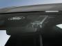 View 4K Ultra HD Dashcam with Rear Facing Camera Bundle Full-Sized Product Image
