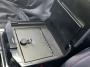 View In-Vehicle Safe by Console Vault® Full-Sized Product Image