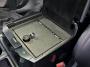 View In-Vehicle Safe by Console Vault® Full-Sized Product Image