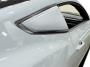 View Scoops, Quarter Window, Iconic Silver Full-Sized Product Image