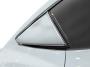 View Scoops, Quarter Window, Iconic Silver Full-Sized Product Image