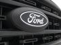 View Lighted Ford Oval, Front, Halogen & LED Reflector For Vehicles Without Camera & Spray Nozzle Full-Sized Product Image 1 of 2