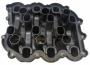 View Engine Intake Manifold Full-Sized Product Image