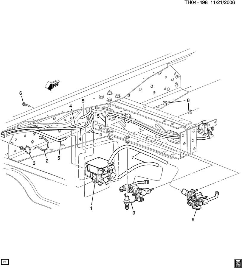 air-brake-lines-intermediate-part-3