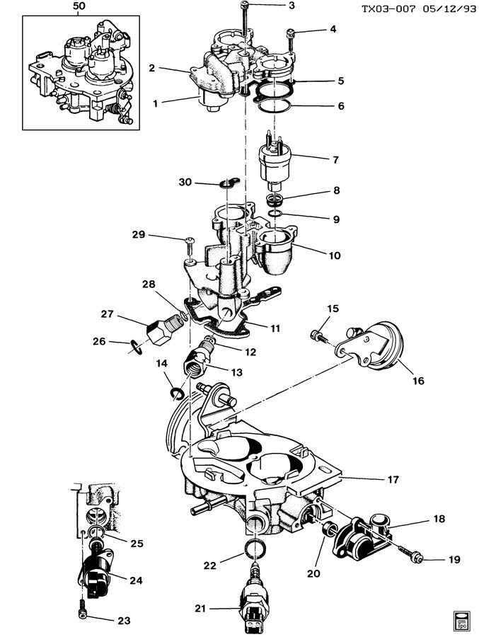 chevrolet-throttle-body