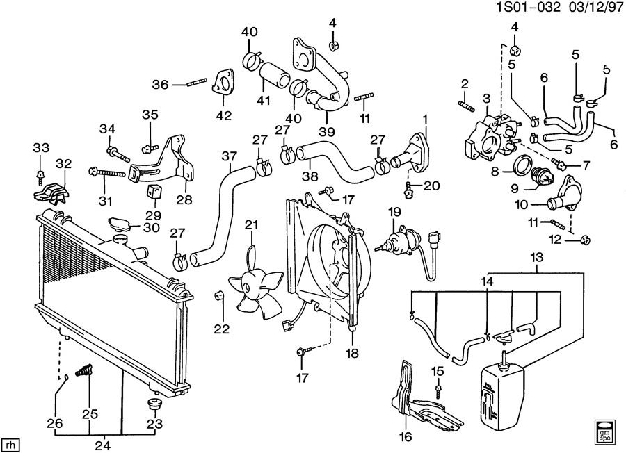 engine-cooling-system