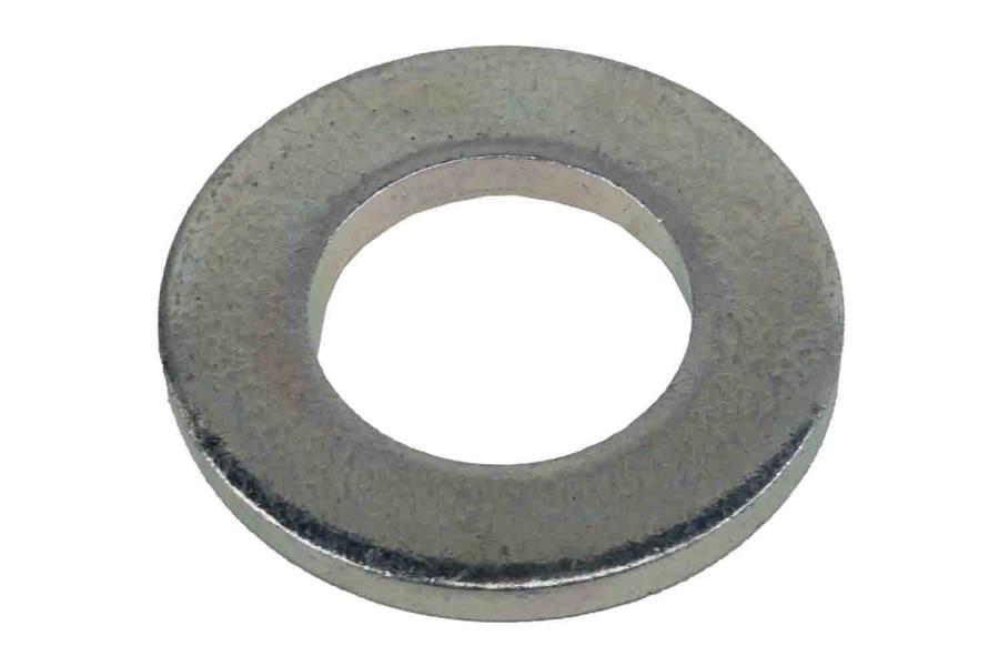 Gmc C7500 Washer - Flat. CHAMBER, TUBEFITTINGS, HPE - 11609636 ...