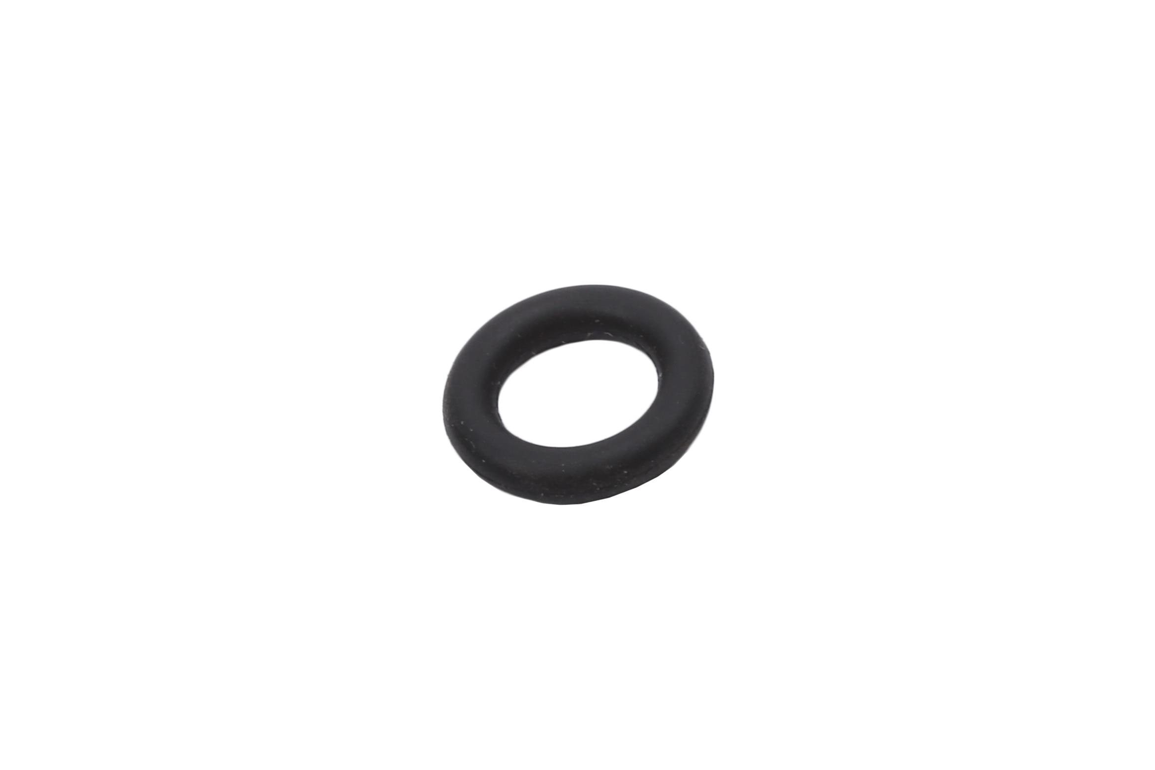 Chevrolet Malibu Pcv valve grommet - 12642333 | McElveen Buick GMC ...