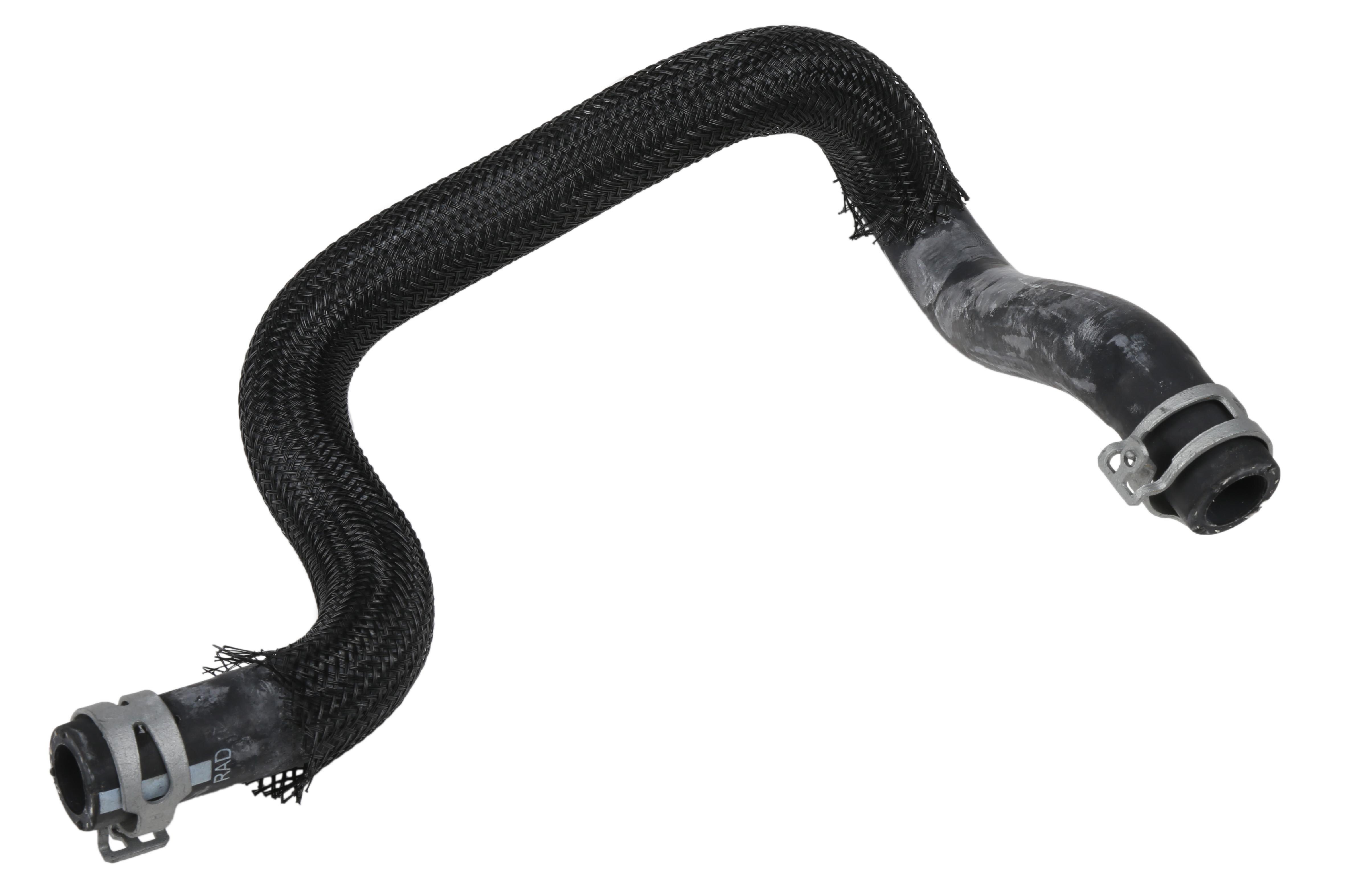 Chevrolet Express 3500 Hvac heater hose - 15238425 | Island GM, Duncan BC