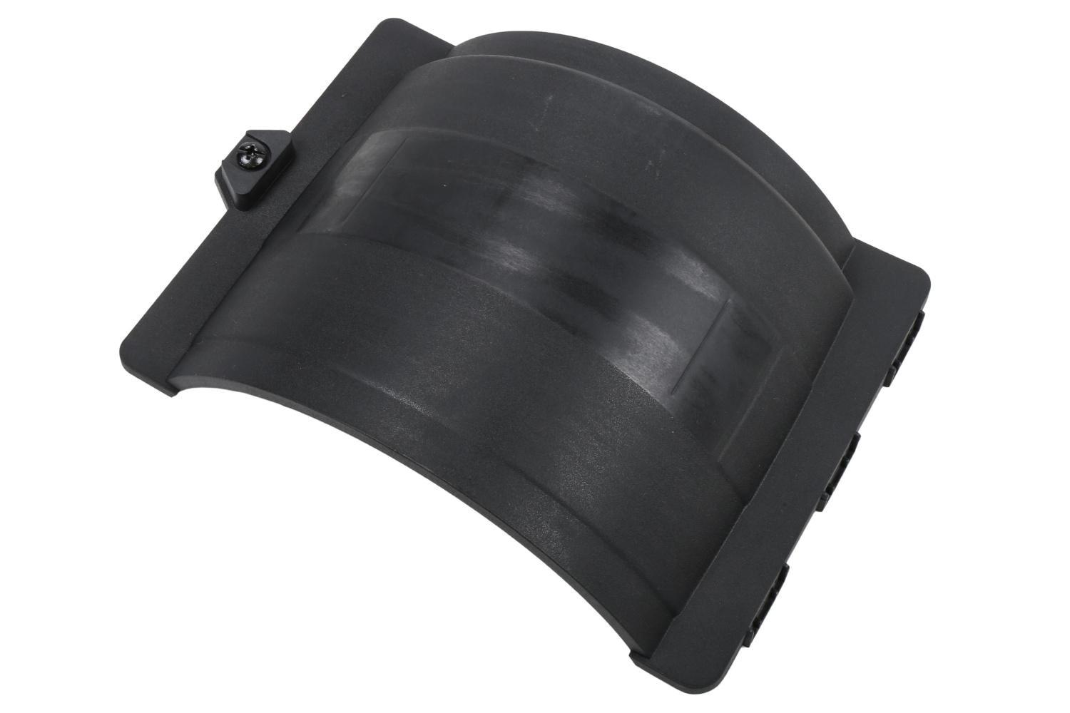 Chevrolet Silverado Air Cleaner Cover 6 6 LITER DIESEL 20821430 GM 