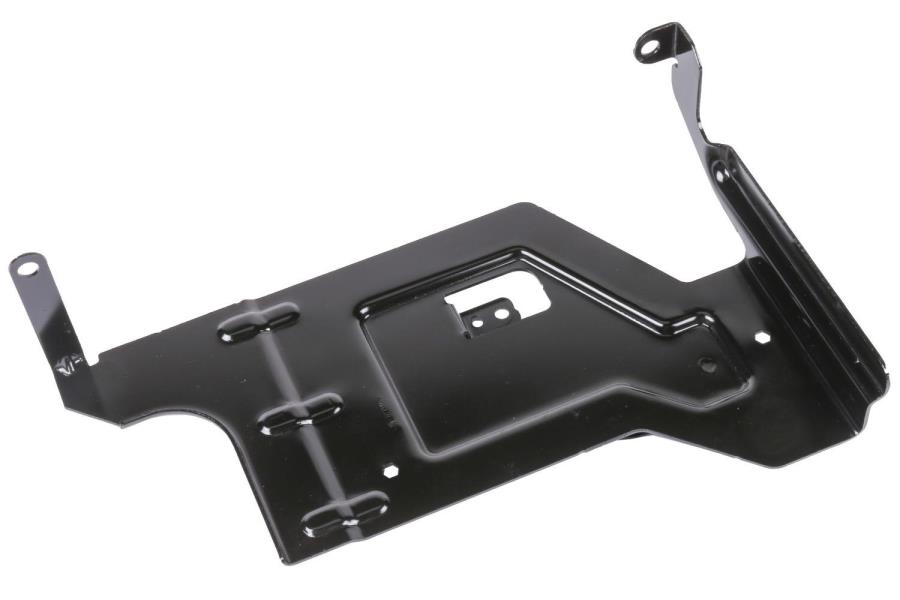 Buick LaCrosse Drive Motor Bracket. HYBRID DRIVE MOTOR - 23189803 ...