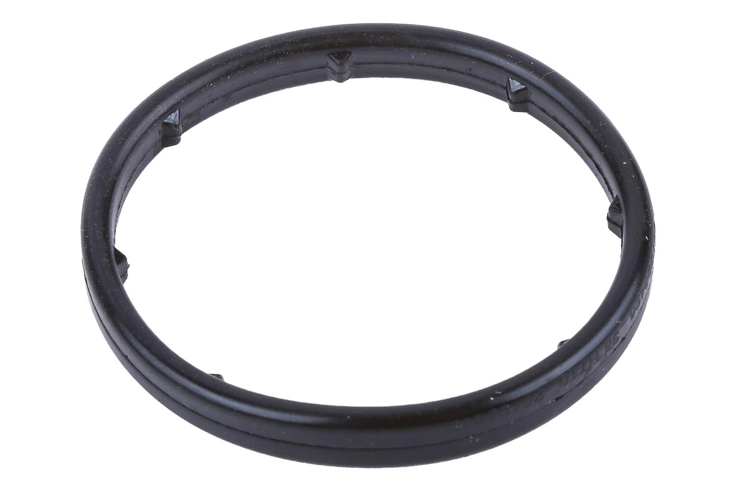 Chevrolet Cruze Limited Engine Coolant Pipe O-Ring - 25195819 ...