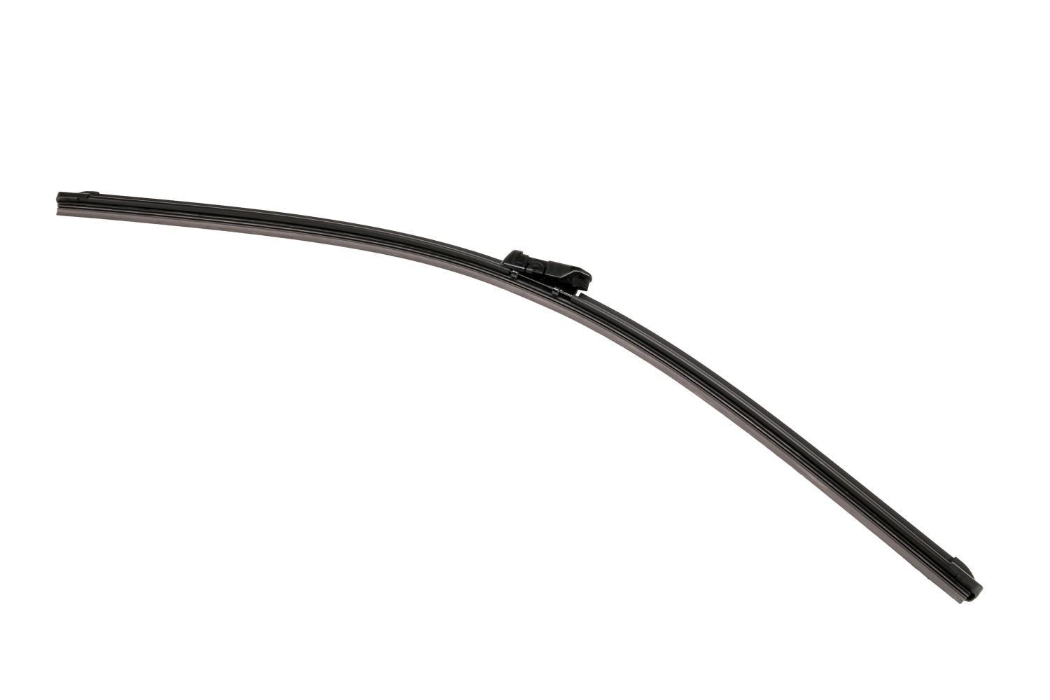 Cadillac Cts Windshield Wiper Blade - 84017839 