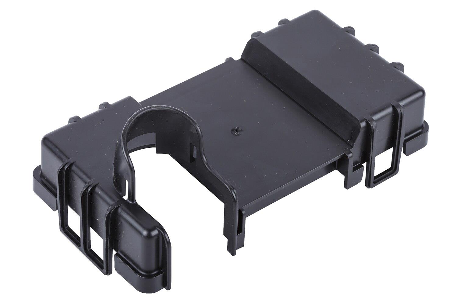 Gmc Terrain Fuse and Relay Center Bracket. INSTRUMENT - 84089162 ...