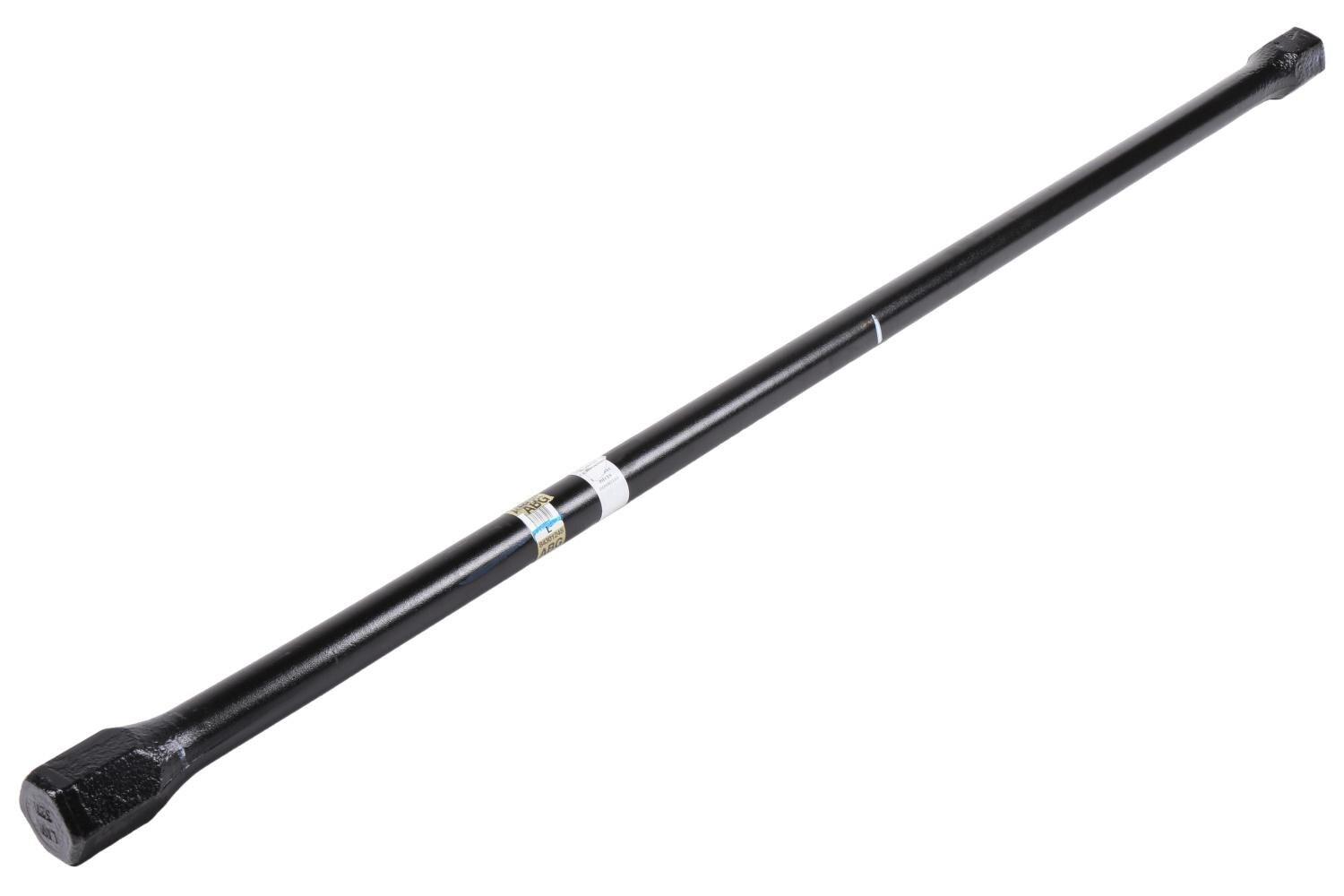 Gmc Sierra 2500 HD Torsion Bar (Front, Lower) - 84301245 | Stingray ...