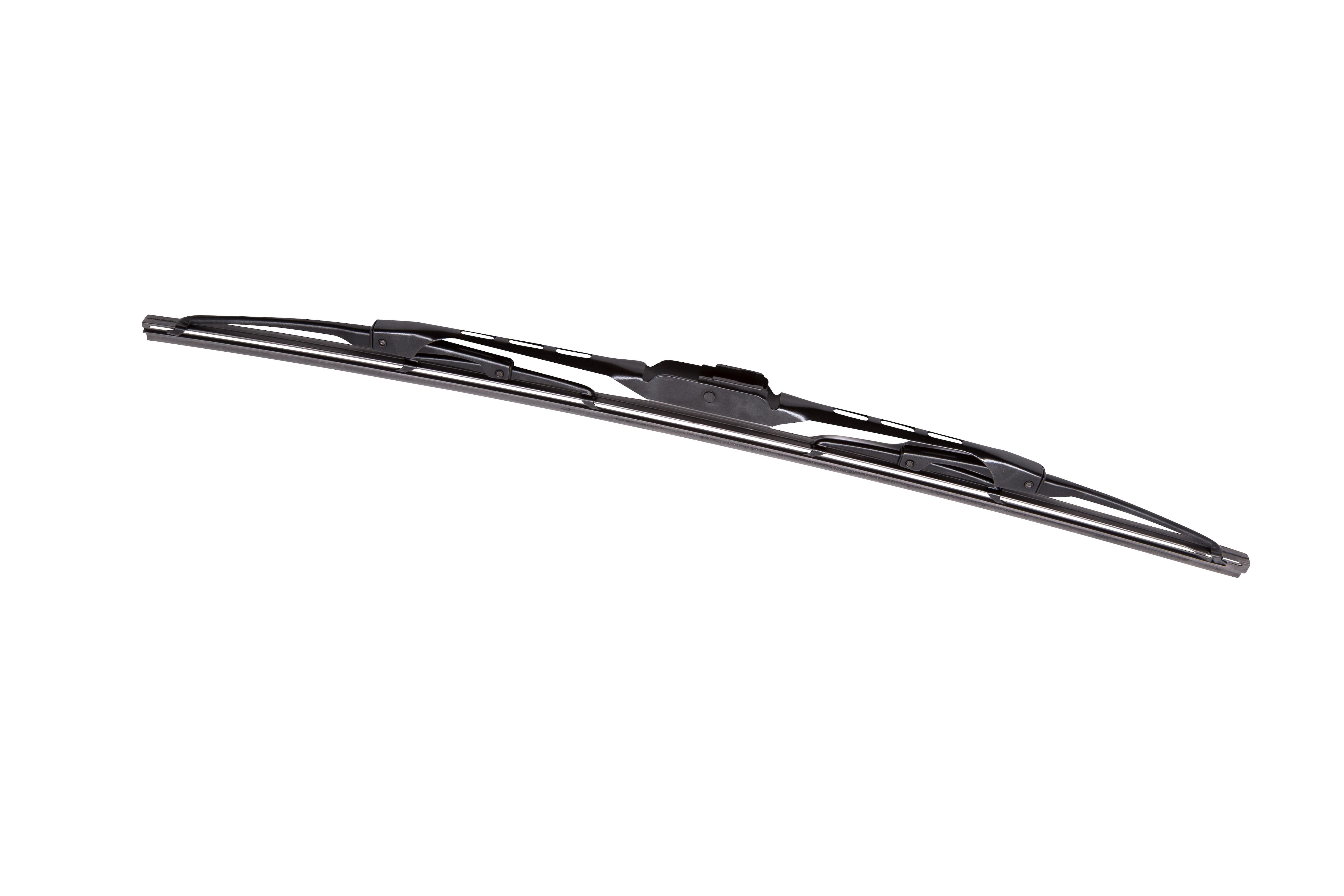 Chevrolet Colorado Windshield Wiper Blade - 88958228 | McElveen Buick ...