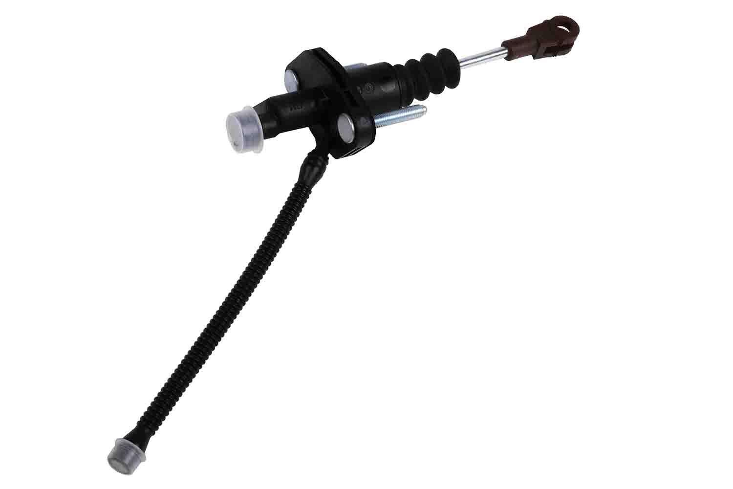 Saturn Astra Clutch Master Cylinder - 90523769 