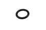 Image of Engine Oil Dipstick Tube Seal image for your 2020 GMC Sierra 2500 HD SLT Extended Cab Pickup Fleetside  