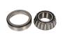 454021 Differential Pinion Bearing (Rear)