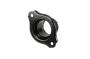 View Engine Coolant Thermostat Housing Full-Sized Product Image 1 of 6