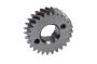 Image of Engine Timing Crankshaft Sprocket image for your 2005 Chevrolet Blazer   