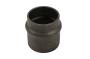 3974898 Differential Crush Sleeve