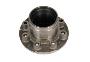 3977397 Wheel Hub