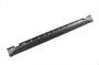 5491209 Rocker Panel Guard