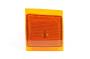 Image of Side Marker Light image for your 1999 Chevrolet Silverado   