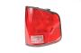 5978196 Tail Light Assembly