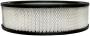 Image of Engine Air Filter image for your 2005 Chevrolet Classic   