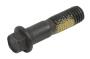 Image of Bolt. Shaft. Intermed. (Lower). Bolt used to fasten the. image for your 2005 Chevrolet Malibu   