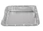 Image of Transmission Oil Pan image for your 2013 Chevrolet Tahoe  SSV Sport Utility  