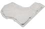 8685184 Transmission Oil Pan