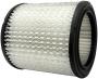 8994941 Engine Air Filter