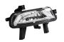 9011022 Fog Light