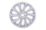 View Wheel Full-Sized Product Image 1 of 2